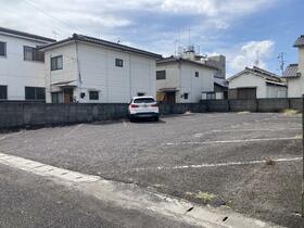 香川県丸亀市風袋町