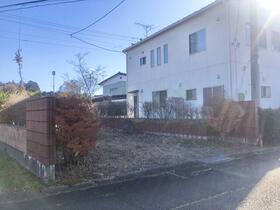 福島県双葉郡浪江町大字川添字南大坂