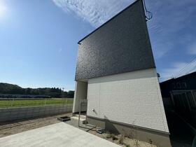 熊本県菊池郡菊陽町大字原水