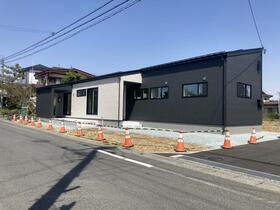 山形県東村山郡山辺町大字山辺