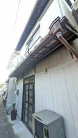 兵庫県淡路市岩屋西岡