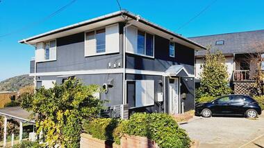 代表画像_外観@214064041925