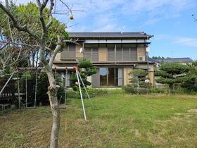 千葉県茂原市長谷