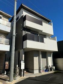 愛知県名古屋市天白区元八事４丁目