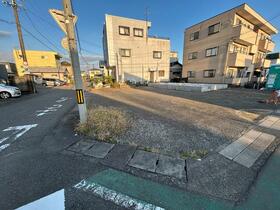 静岡県静岡市駿河区下川原５丁目