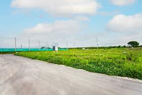 千葉県木更津市中島