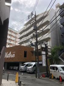 神奈川県横浜市港北区綱島東１丁目