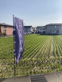 岡山県倉敷市新田