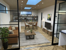 三重県四日市市八田２丁目