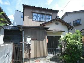 石川県金沢市天神町２丁目