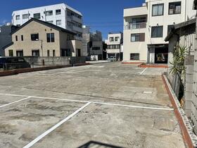 兵庫県洲本市本町６丁目