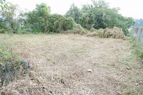 熊本県菊池郡大津町大字杉水