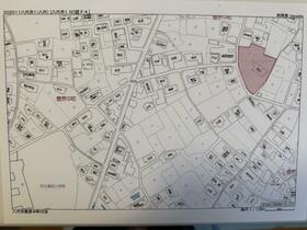 熊本県八代市豊原中町