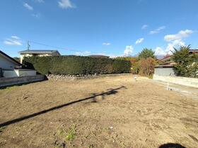 長野県北佐久郡御代田町大字御代田