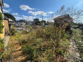 高知県高知市中久万