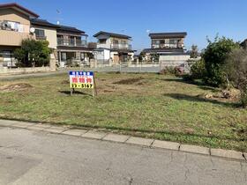 茨城県筑西市玉戸