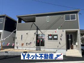 山口県山陽小野田市大字鴨庄