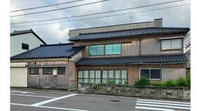 福井県あわら市舟津