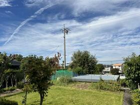 愛知県名古屋市守山区翠松園２丁目