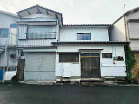 高知県高知市土居町