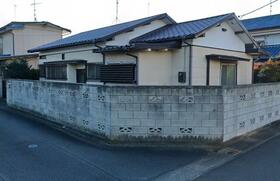 群馬県太田市岩瀬川町
