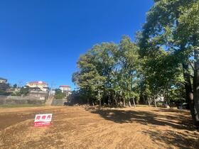 埼玉県入間市大字野田