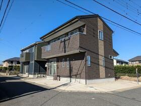 千葉県市原市五井西２丁目