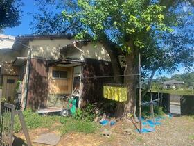 福岡県久留米市藤山町