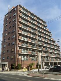 兵庫県姫路市飾磨区今在家４丁目