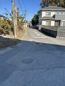 茨城県古河市女沼