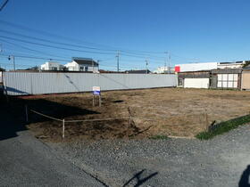 茨城県常陸大宮市姥賀町