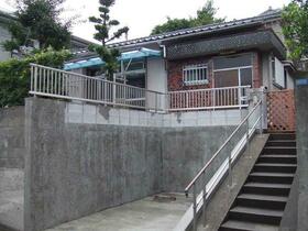 鹿児島県鹿児島市下伊敷３丁目