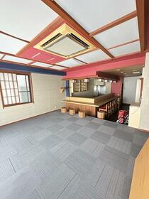 静岡県伊東市松原本町