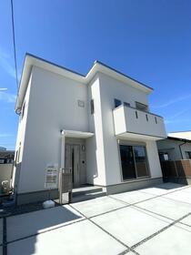 大分県大分市浜中