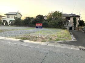 三重県松阪市久保町