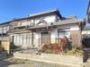 広神戸駅より徒歩3分 築42年9ヶ月 2階建の賃貸物件