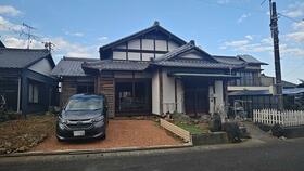 静岡県榛原郡吉田町神戸