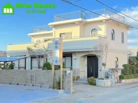 静岡県駿東郡清水町伏見