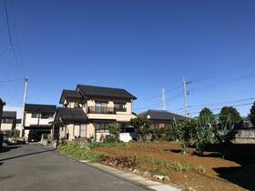 群馬県前橋市荒牧町３丁目