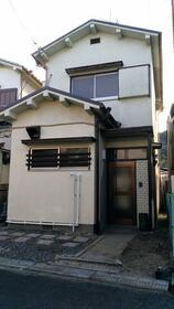 滋賀県大津市稲津１丁目
