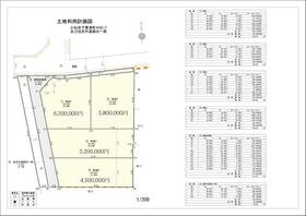 石川県小松市下粟津町