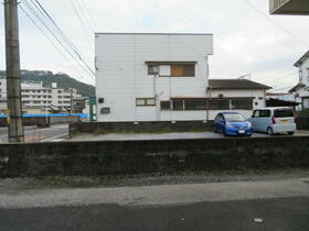 大分県佐伯市鶴岡町３丁目