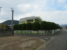 大分県佐伯市池船町