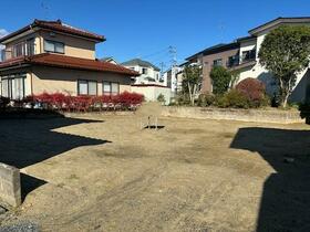 福島県郡山市開成6丁目