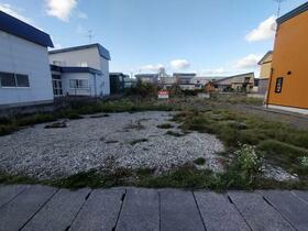 青森県青森市造道１丁目