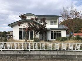 岩手県奥州市水沢真城字南上野