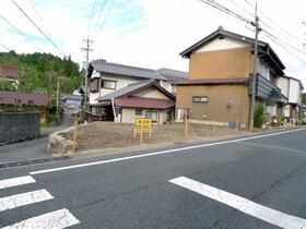 岐阜県瑞浪市陶町猿爪