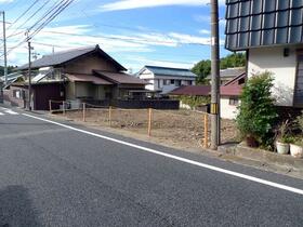岐阜県瑞浪市陶町猿爪