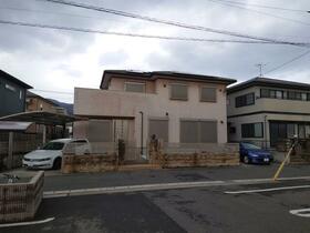 福岡県北九州市小倉南区沼本町１丁目