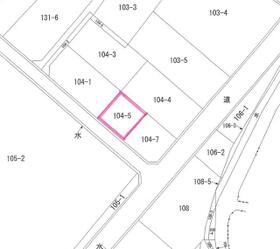 岩手県盛岡市志家町